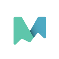 MNTN