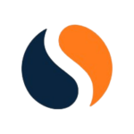 Similarweb