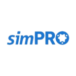 Simpro Software