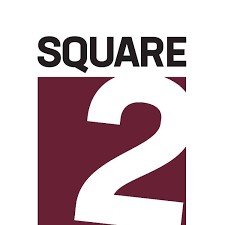 Square2 Marketing Agency
