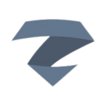 Zimperium
