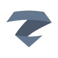 Zimperium