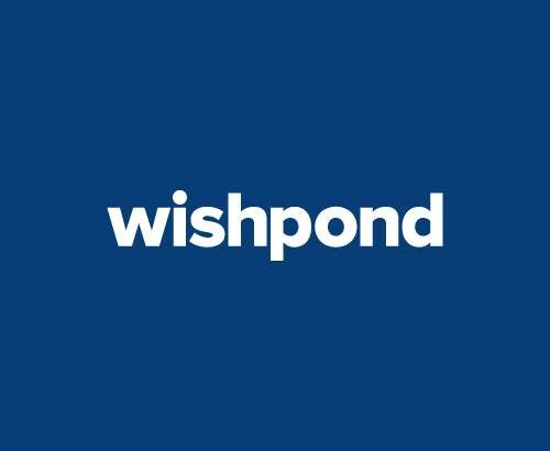 wishpond-2