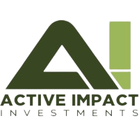 impact
