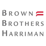Brown Brothers Harriman