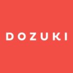 Dozuki
