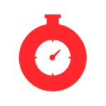 Fastly