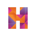 Hearst