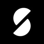 SumUp