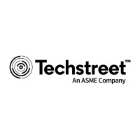 Techstreet