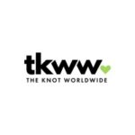THE KNOT WORLDWIDE