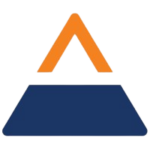 VIRTUA