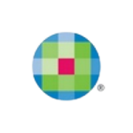 Wolters Kluwer