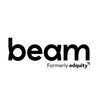 Beam, Formerly Edquity