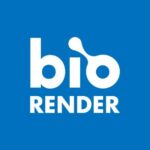 Render