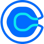 Calendly