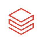 Databricks