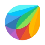 Freshworks