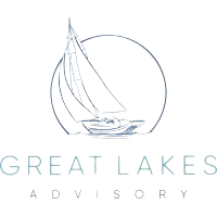 Great Lakes Advisory