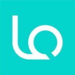 Loop