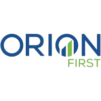 Orion First