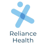 Reliance Health