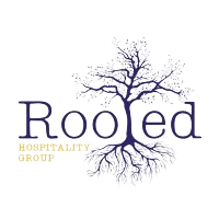 Rooted Hospitality Group