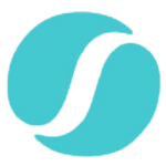 Adc