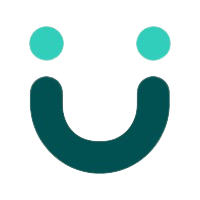 UKG