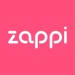 Zappi