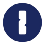 1password