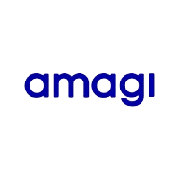 Amagi Corporation