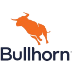 Bullhorn