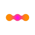 Everbridge