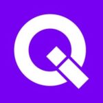 EiQ