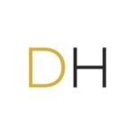 HUD
