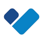 Healthsherpa