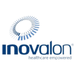 Inova