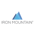 Iron Mountain