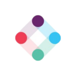 Iterable, Inc.