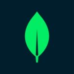 MongoDB
