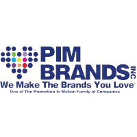 PIM Brands, Inc.