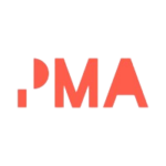 Product Marketing Alliance