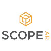 Scope AR