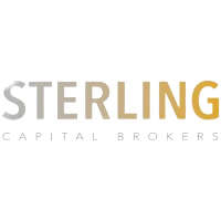 Sterling Capital Brokers