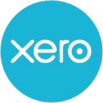 Xero