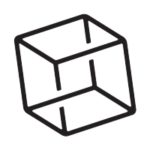 Block