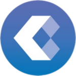 Capital Rx