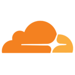 Cloudflare