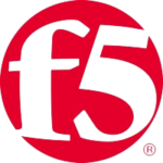 F5
